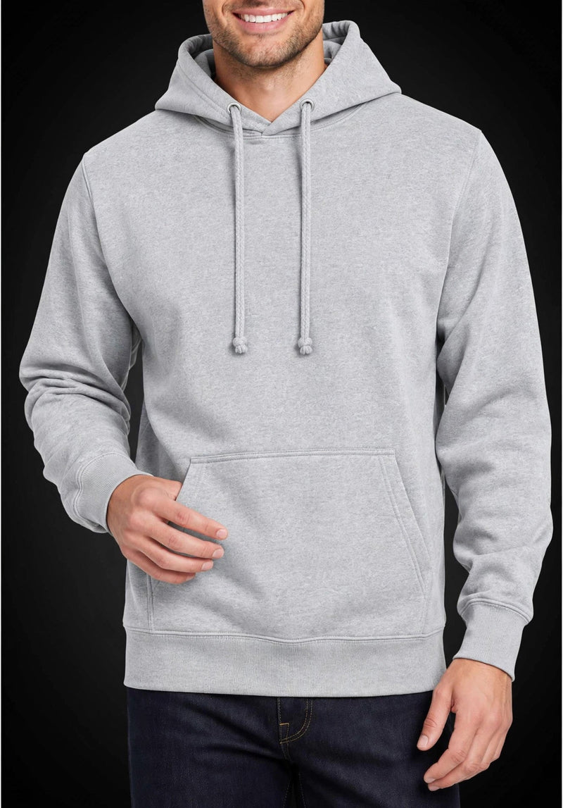 Hoodie Pflege: So bleibt dein Kapuzenpullover jahrelang wie neu