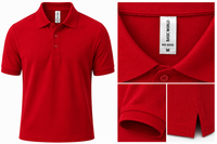 Polo Rot