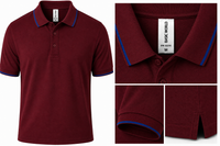 Polo Rot