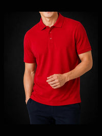 Polo Rot